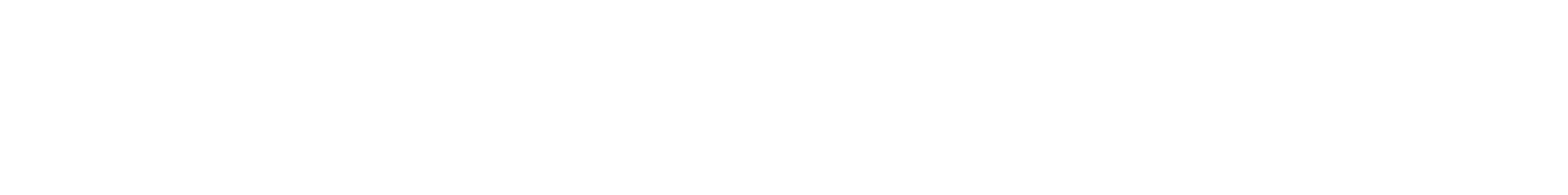 FKXIONG